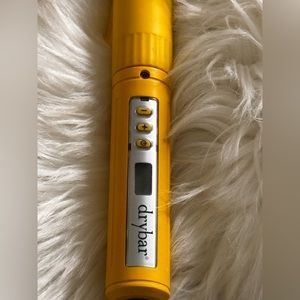 Well Loved Dry Bar 3-Day Bender